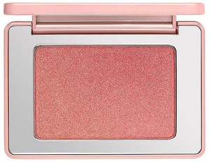 Natasha Denona Bloom Highlighting Blush