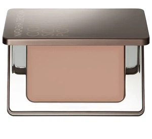 Natasha Denona Contour Sculpting Powder