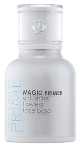 Natasha Denona Magic Primer Anti-Shine Flawless Face Base