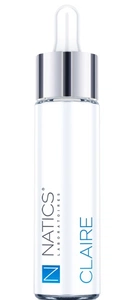 Natics Claire 10% Niacinamide Booster Serum