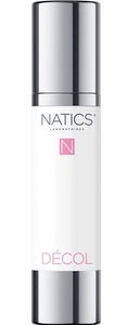 Natics Décol Neck And Decolleté Firming Cream