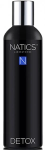 Natics Detox BHA Micellar Gel