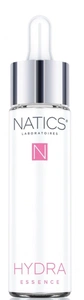 Natics Hydra Essence Raspberry Hyaluron Serum