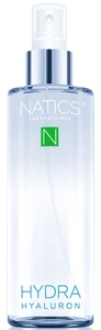 Natics Hydra Hyaluron Face Mist