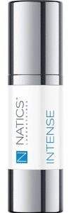 Natics Intense Soft Anti-Aging Fluid