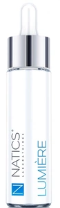 Natics Lumière Serum Brillante