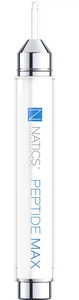 Natics Peptide Max Super Filler