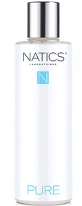 Natics Pure Prebiotic Hydrogel