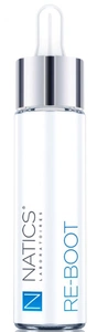 Natics Re-Boot Cellular Rejuvenating Serum