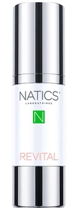 Natics Revital Soft 45+ Anti-Age Cream