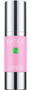 Natics Sense Soft Pre-Age Hyaluron Fluid
