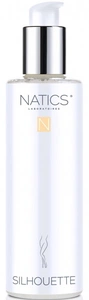 Natics Silhouette Body Gel