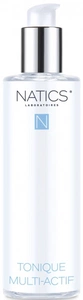 Natics Tonique Multi-Actif