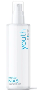 Natics Youth Matte NIA 5 Niacinamide Mist