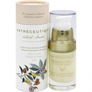 Natrèceutique Intensive Soothing Serum