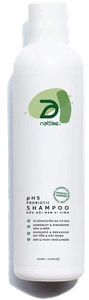 Nattime Nattime pH5 Probiotic Detox Shampoo