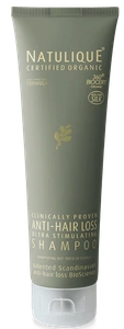 NATULIQUE Anti-hair Loss Shampoo