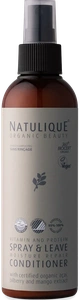 NATULIQUE Pray & Leave Moisture Repair Conditioner
