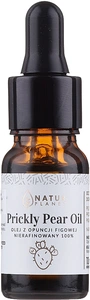Natur planet Prickly Pear Oil