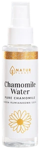 Natur planet Pure Chamomile Water