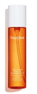 Natura Bissé C+C Vitamin Micellar Cleansing Water