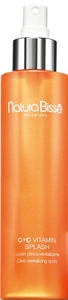 Natura Bissé C+C Vitamin Splash