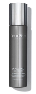 Natura Bissé Diamond Cocoon Hydrating Essence