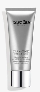 Natura Bissé Diamond Extreme Mask