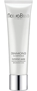 Natura Bissé Diamond Luminous Perfecting Glowing Mask