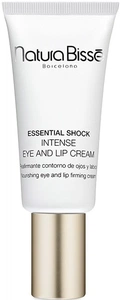 Natura Bissé Essential Shock Eye And Lip