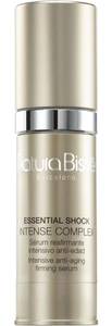 Natura Bissé Essential Shock Intense Complex