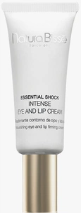 Natura Bissé Intense Eye And Lip