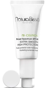 Natura Bissé Nb Ceutical SPF