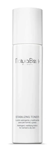 Natura Bissé Stabilizing Toner
