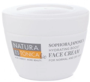 Natura Estonica Face Cream