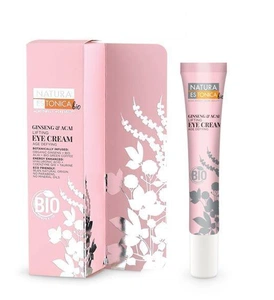 Natura Estonica Lifting Eye Cream
