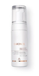 Natura Gentle Cleansing Mousse