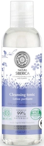 Natura Siberica Cleansing Tonic