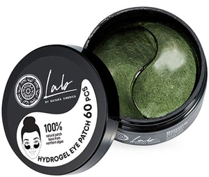 Natura Siberica Lab Biome Lifting Hydrogel Eye Patch