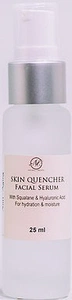 Natural Concepts Skin Quencher Facial Serum