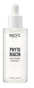 Natural Pacific Phyto Niacin Whitening Essence