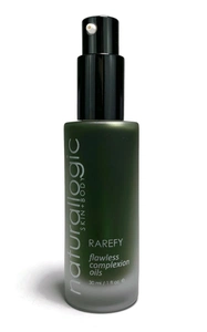 Naturallogic Rarefy Flawless Complexion Facial Oil
