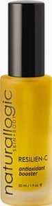 Naturallogic Resilien-C Antioxidant Booster