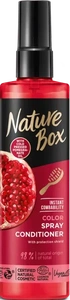 Nature box Pomegranate Color Spray Conditioner