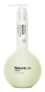 Nature Lab Tokyo Perfect Repair Conditioner