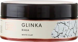 Nature Queen White Clay