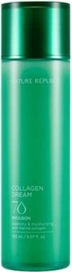 Nature Republic Collagen Dream 70 Emulsion