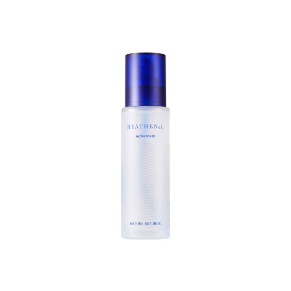 Nature Republic Hyathenol Hydra Toner - 150ml