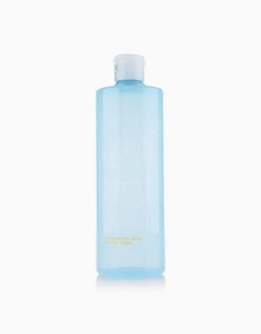 Nature Republic Real Comforting Hyaluronic Toner