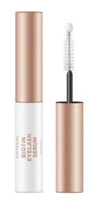 NatureKind Biotin Eyelash Serum